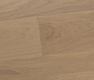 Паркетная доска Polarwood Space Дуб Premium Mercury White Oiled