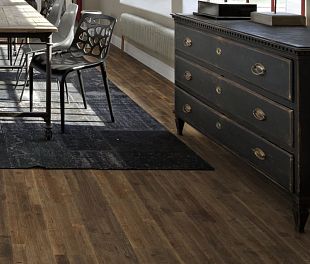 Паркетная доска KARELIA Дуб TUSCANY 3S 2G