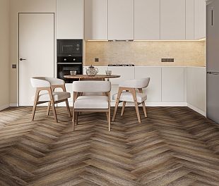 Кварцвинил 7521 Полночная мечта