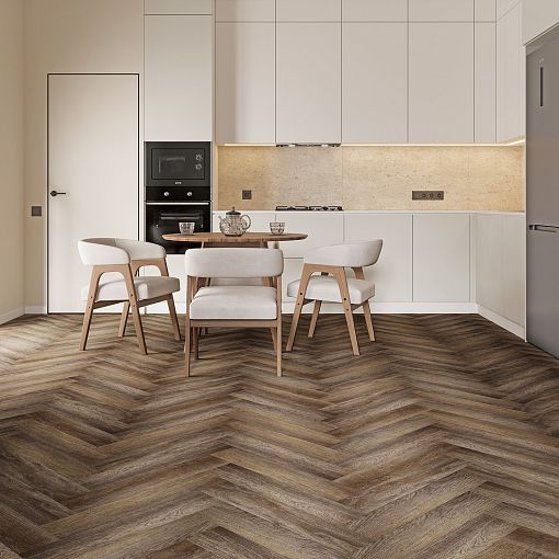 7521 Полночная мечта