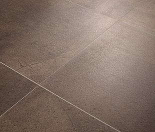 Stone AF3554SST