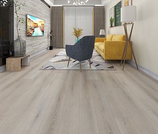 Кварцвинил 4017 Дуб Фолибер