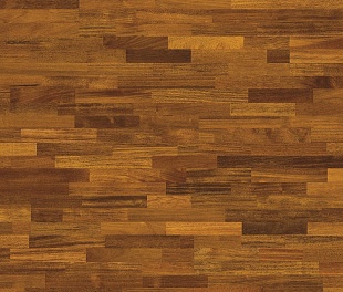Паркетная доска Upofloor Forte Merbau 3S