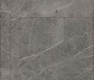 Кварцвинил CARRARA MARBLE