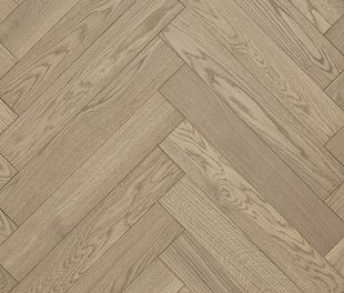 Паркетная доска Karelia ДУБ SEPPIA HB