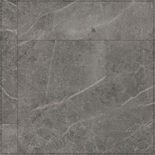 CARRARA MARBLE