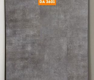 Кварцвинил Кварцвиниловая плитка DeART STRONG DA 3601