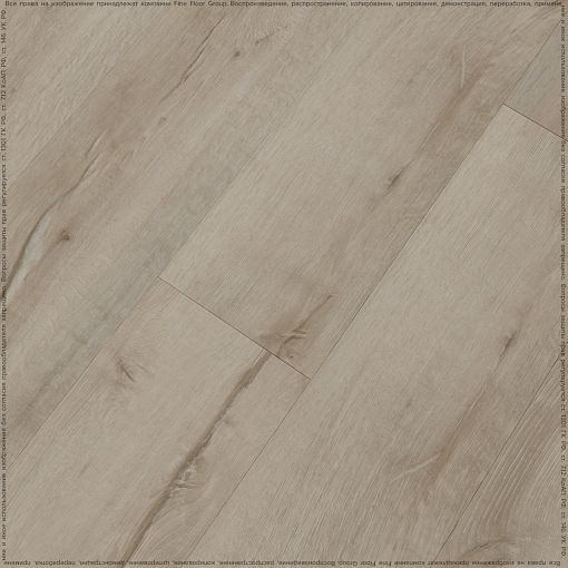 HIGHLAND OAK