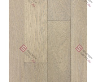 Инженерная доска Alpine Floor Villa Дуб Сэнди EW201-11