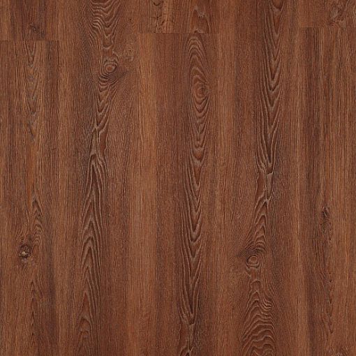 Настоящее дерево / Realwood AF6051