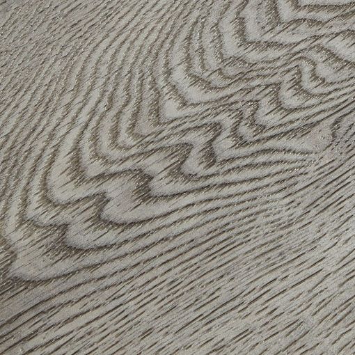 Кварц-винил Betta Shelty SH1710 Дуб Кора