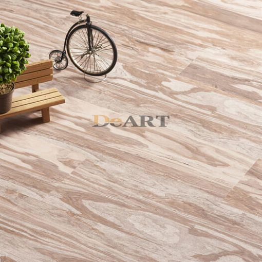 Кварцвиниловая плитка DeART STRONG DA 5005