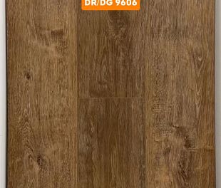 Кварцвинил Кварцвиниловая плитка DeART RIGID DR 9606