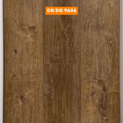 Кварцвиниловая плитка DeART RIGID DR 9606