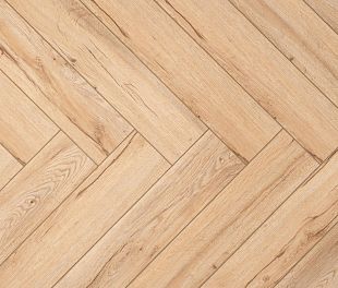 Кварцвинил Aquafloor Космос Паркет легкий / Space Parquet Light AF4507PQL