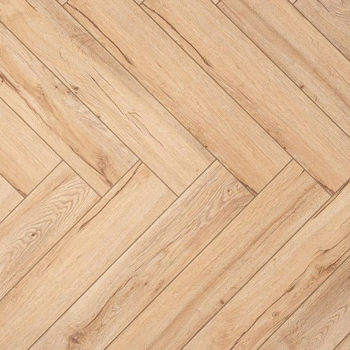 Космос Паркет легкий / Space Parquet Light AF4507PQL