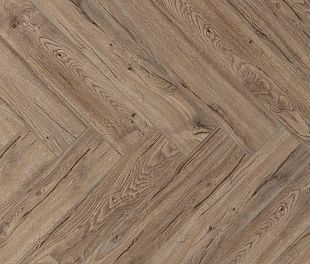 Кварцвинил Aquafloor Космос Паркет легкий / Space Parquet Light AF4503PQL