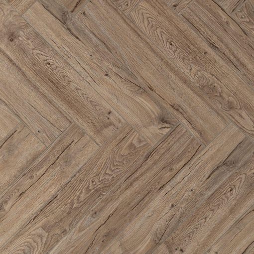 Космос Паркет легкий / Space Parquet Light AF4503PQL