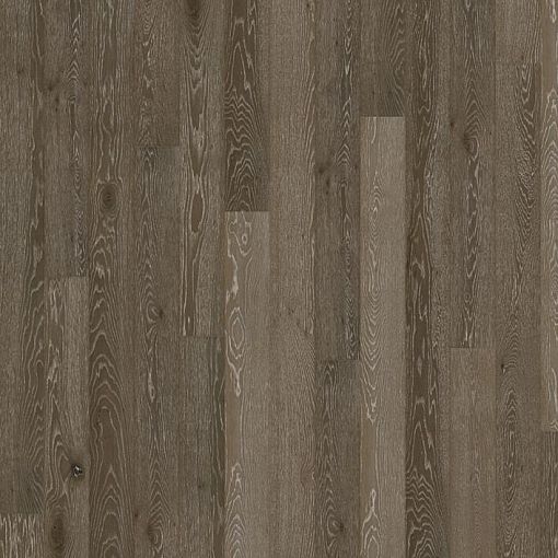 Паркетная доска Karelia ДУБ STORY 138 BROWN SUGAR