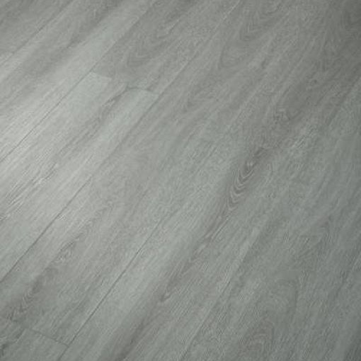 Виниловая плитка (замковая) Zeta SPC La Casa 240-2 Генуя