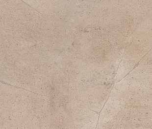 Aquawall AW4252S