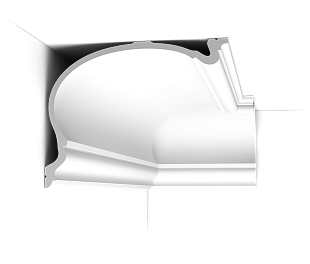 C344 HERITAGE XXL