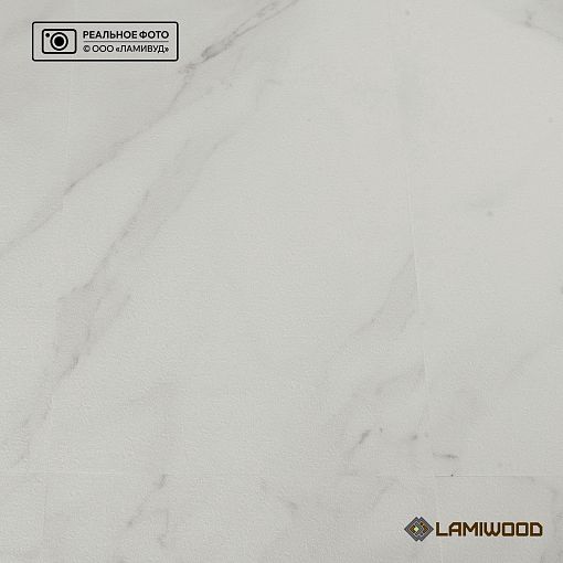 АКВАМАРИН (AQUAMARINE) M-03 Мрамор Арабеско