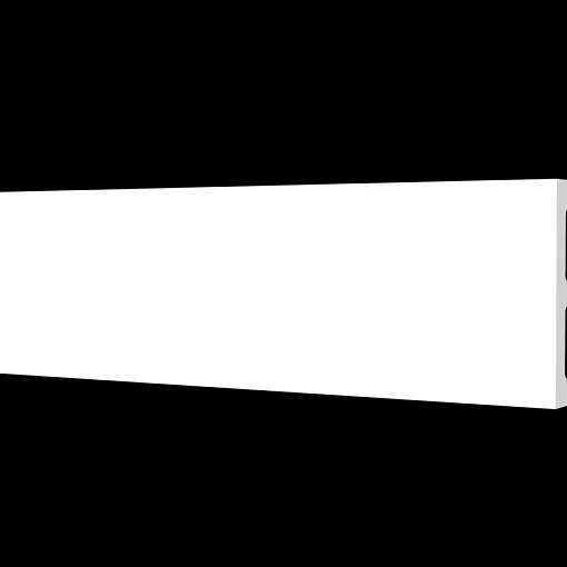Плинтус DD708