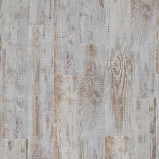 Виниловая плитка (клеевая) Tarkett Lounge Tribute