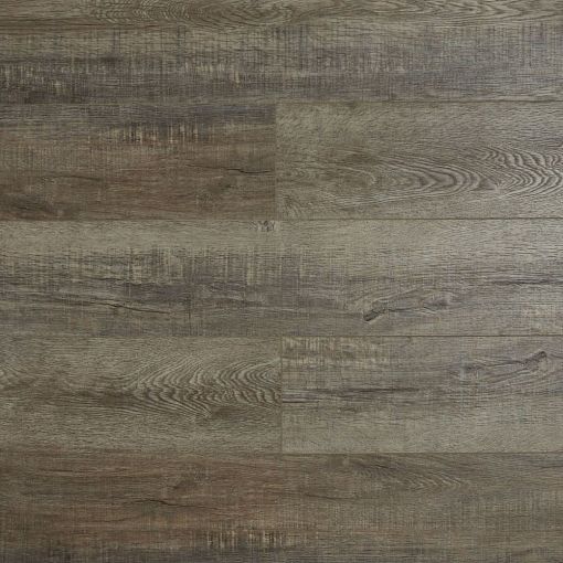 Кварц-винил Betta Shelty SH1710 Дуб Кора