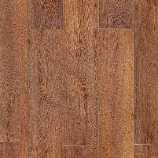 Настоящее дерево ИксИксЭль / Realwood XXL AF8026XXL