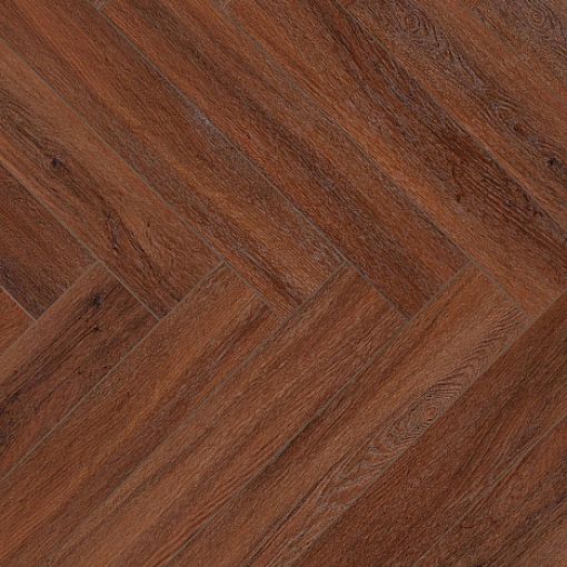 Космос Паркет легкий / Space Parquet Light AF4519PQL