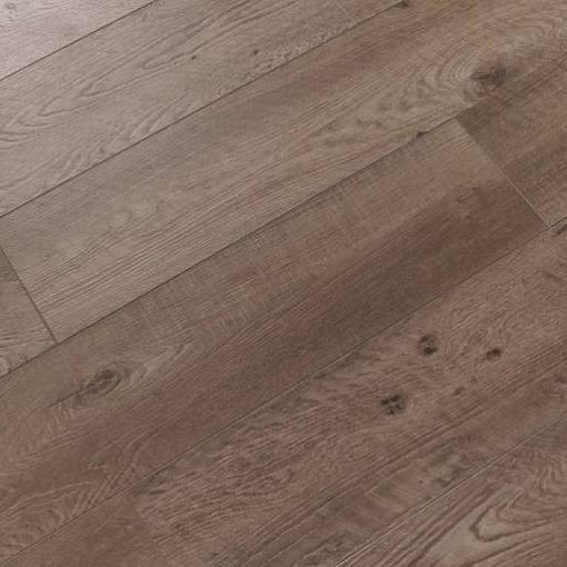 Виниловая плитка (замковая) Betta Villa V109 Дуб Комано