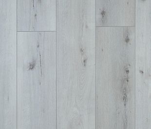 Кварцвинил Aquafloor Настоящее дерево ИксЭль / Realwood XL AF8006XL