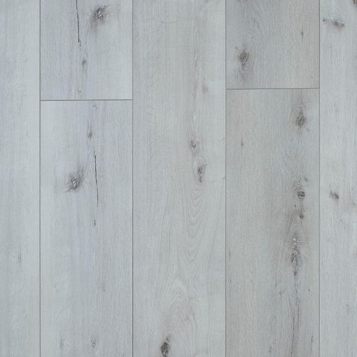 Настоящее дерево ИксЭль / Realwood XL AF8006XL