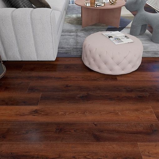 МА02 Дуб Юнит