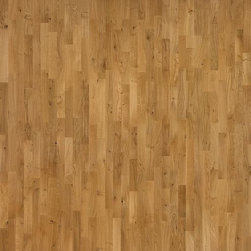 Паркетная доска PolarWood ДУБ КОТТЕДЖ ЛАК 14x188x2266 3П (3,41 м2)
