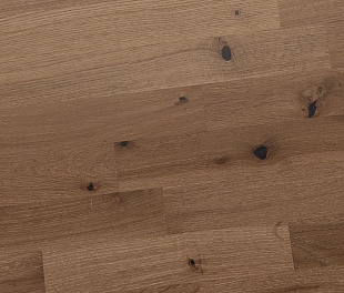 Паркетная доска Polarwood Classic Дуб Vintage Oiled 3S