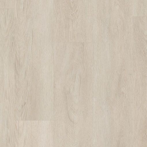 Кварц-винил Tarkett Groove Tevin