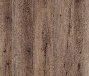 Кварцвинил Aquafloor Настоящее дерево / Realwood AF6041