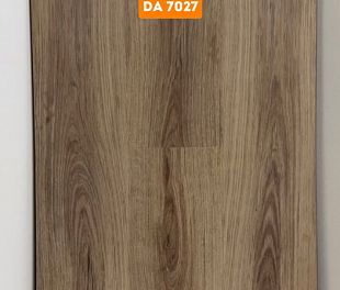 Кварцвинил Кварцвиниловая плитка DeART LITE DA 7027