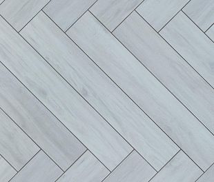 Кварцвинил Aquafloor Паркет плюс / Parquet Plus AF6016PQ+