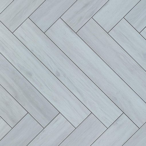 Паркет плюс / Parquet Plus AF6016PQ+