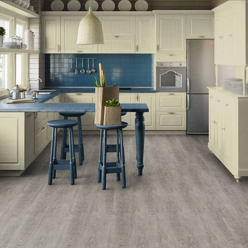 Виниловая плитка (замковая) Tarkett Progressive House Roger