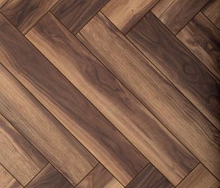 Кварцвинил Aquafloor Паркет плюс / Parquet Plus AF6021PQN+