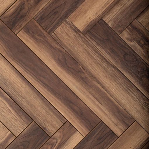 Паркет плюс / Parquet Plus AF6021PQN+