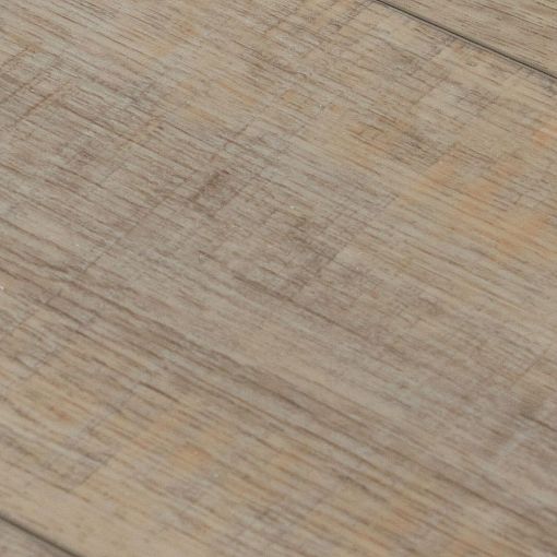 Кварц-винил Royce Sense SE713 Дуб Риквер