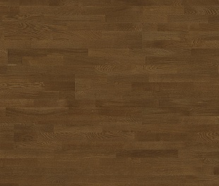 Паркетная доска Upofloor Forte Дуб Antik 3S