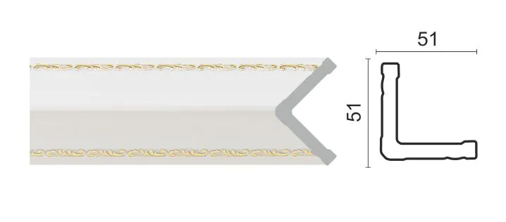 Уголок 142G-60