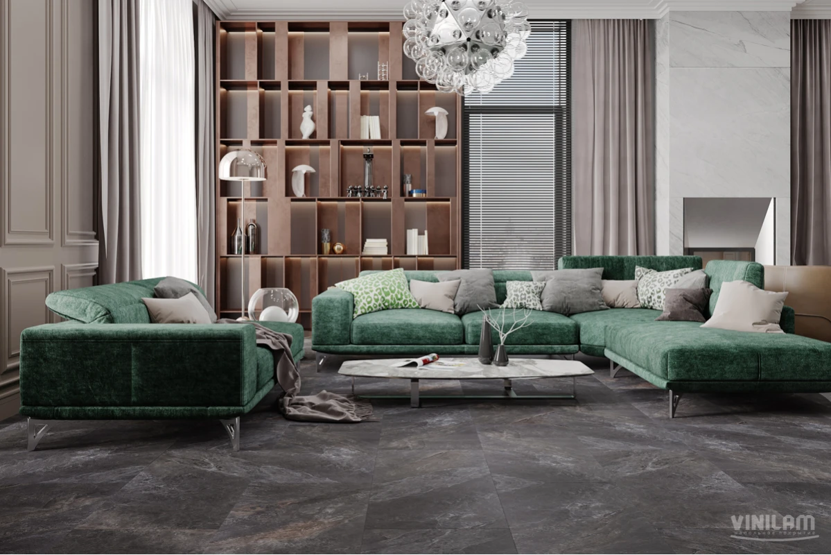 91911 Персидский Камень Glue